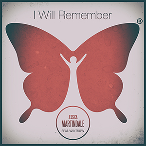 i-will-remember-300