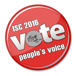 ISC2016_PV_Small