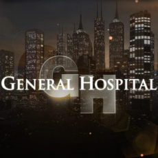 Anelda music as heard on General Hospital