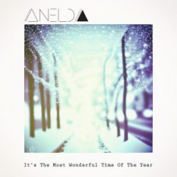 It's The Most Wonderful Time Of The Year Christmas Music Anelda